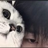 風.