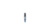 暗淡