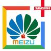 zhangba1122的头像-哈基米社区