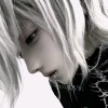 qi.ctie