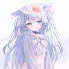 月隐时光