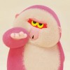 2900673305qq.com的头像-魔酷网