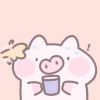 peashooter٩(