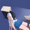 皮皮156778