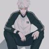 |败|