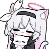 shinoa_7