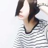 四季_276