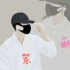 asd87240024的头像-菜鸟论坛
