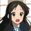 MIO