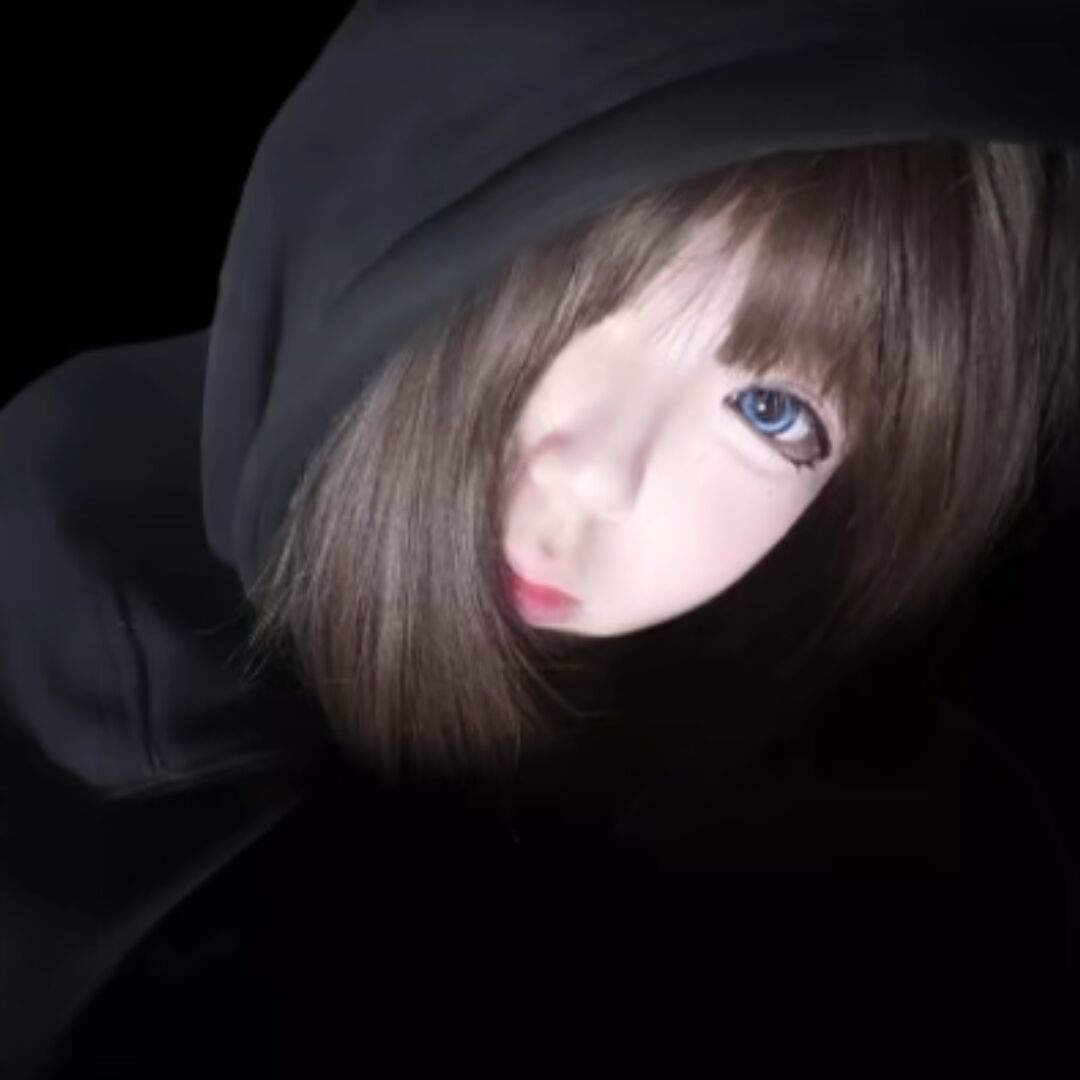1_404