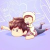CoolJo