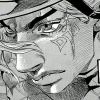 Yausoe