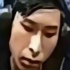 zhangzhanqi的头像-【TITAIKE】T太科网