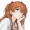 linjunhao