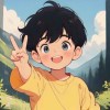 Mick820的头像-魔酷网