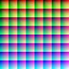 ***_361