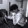云端