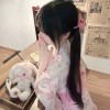 泪似天真教训
