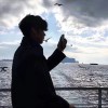 user63366066的头像-iPA资源站