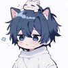 かっこいい的头像-iPA资源站