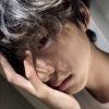5iuuh的头像-【TITAIKE】T太科网