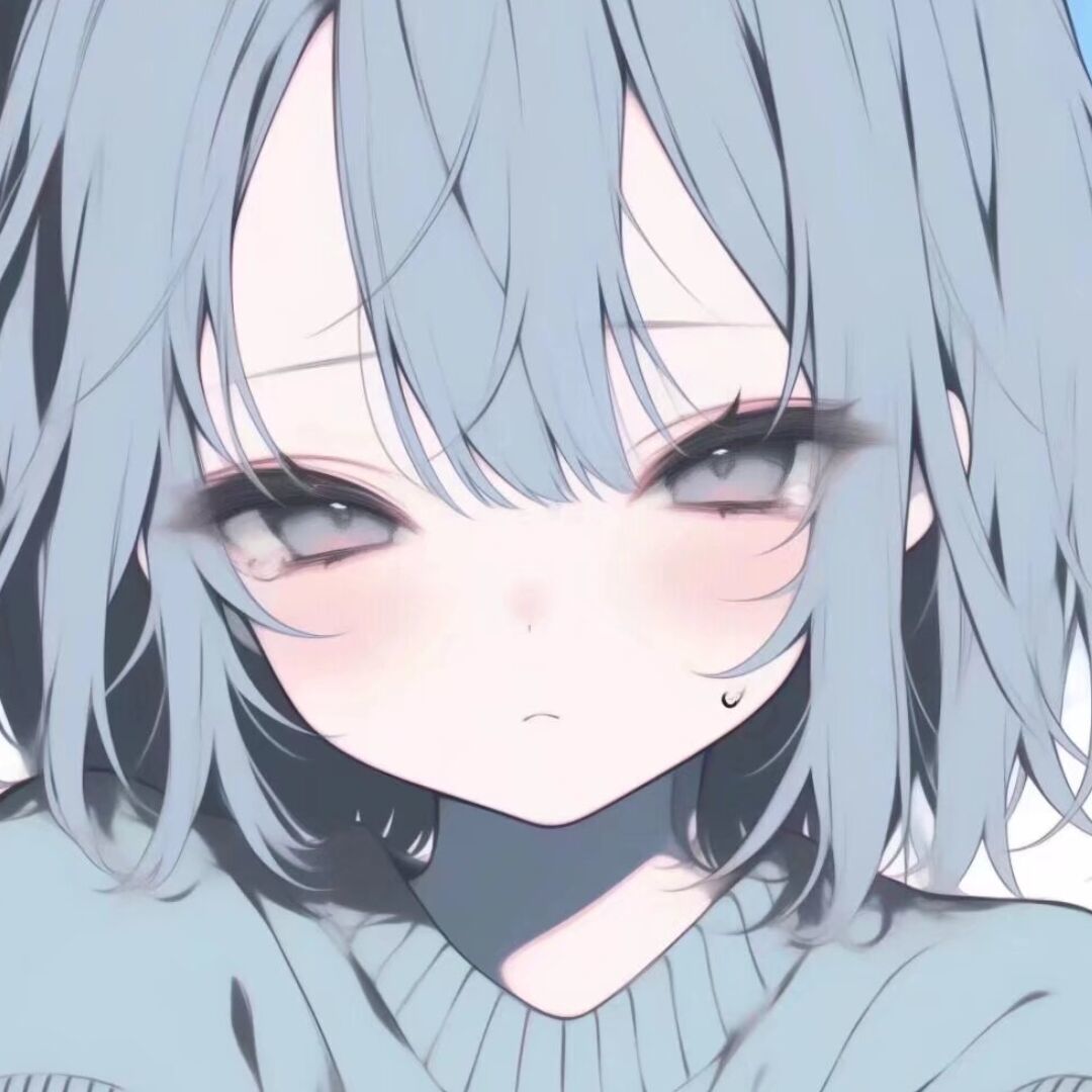 问号_858