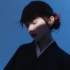 春赏百花冬观_314