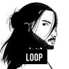 Loop_231