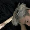 user94509528的头像-iPA资源站