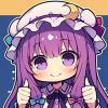 鸽塔