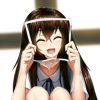 ⁢⁢⁡_621