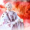 风心□■□■□Mercurial的头像-七玩网