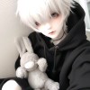 用户51151577的头像-iPA资源站