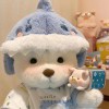 野牛大仙
