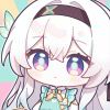 Nexus_msx的头像-魔酷网