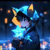 星空春风
