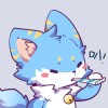 粉条本条条条条条 的头像