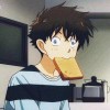 用户73035465的头像 - 游戏网格GameGrid
