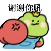 用户_6777