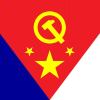 人民即是一切