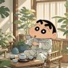 米瑞斯₍˄·͈༝