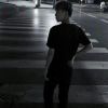 BCD120的头像-FiveM插件网