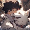 ʚ༺䝫ɞ