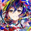 方长_806