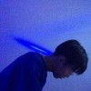 愿你安好