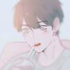 何君
