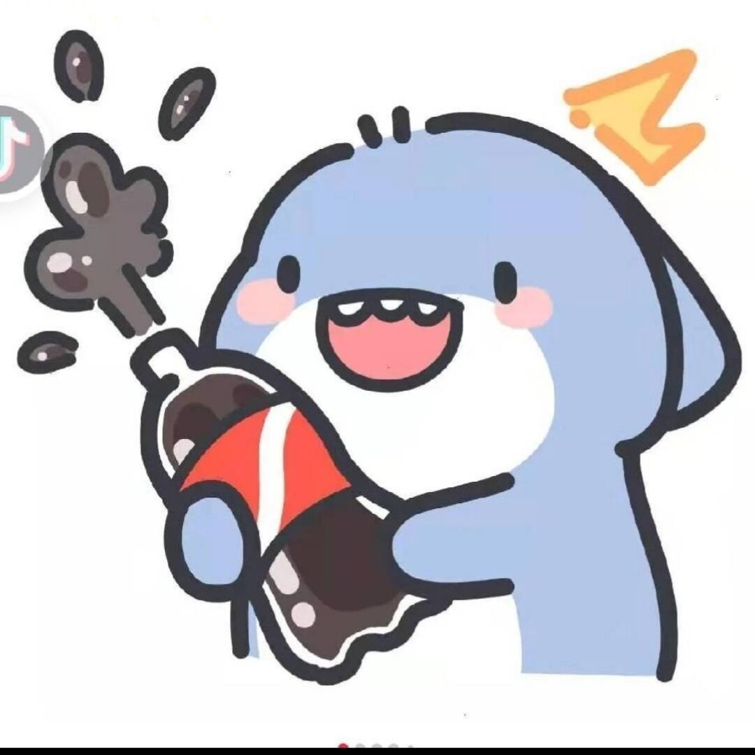 小鲨鱼_513