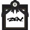 喜欢我