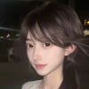 zzynb的头像-【TITAIKE】T太科网