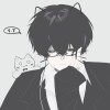 user63583285的头像-iPA资源站